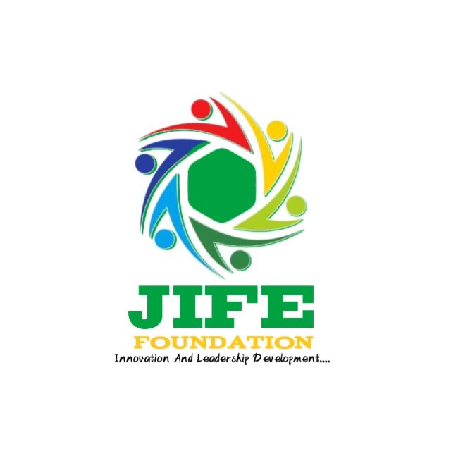 Read more about the article Empowering Communities: The Impact of JIFE Foundation’s Initiatives